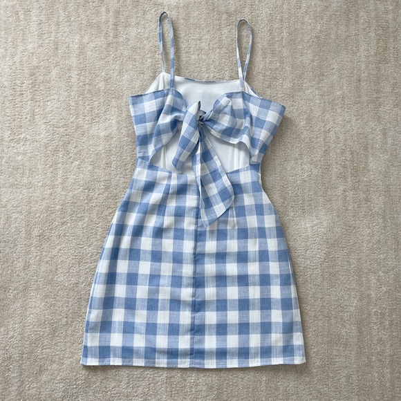 SOLD - Picture 2 of 7